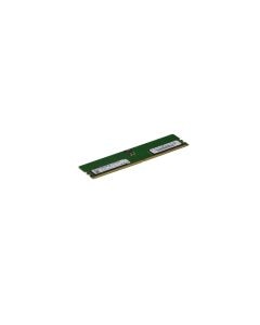 Supermicro (Micron) 32GB 288-Pin DDR5 4800 (PC5-38400) Server Memory (MEM-DR532MD-UN48)