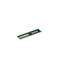 Supermicro (Hynix) 32GB 288-Pin DDR5 4800 (PC5-38400) Server Memory (MEM-DR532MA-ER48)