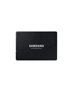 HDS-S2T0-MZ7L31T9HBNAA7 Front View