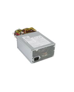 Supermicro 1000/1200W Multi-Output PS2/ATX Power Supply (PWS-1K25P-PQ)