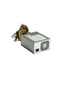 Supermicro 1000/1200W Multi-Output PS2 Power Supply (PWS-1K26P-PQ)