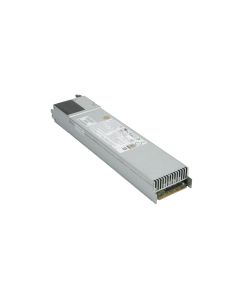 Supermicro 1280W 1U Redundant Power Supply (PWS-1K28P-SQ)