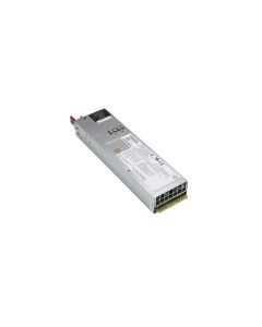 PWS-1K31D-1R