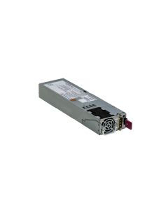 Supermicro 1U 2000W -48V DC Input Power Supply (PWS-2K04D-1R)