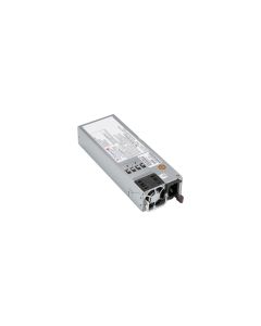 PWS-2K08A-1R-Back