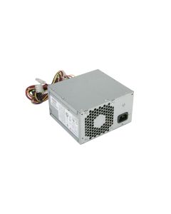 Supermicro 300W Multi-Output PS2/ATX Power Supply (PWS-305-PQ)