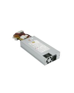 Supermicro 350W 1U Multi-Output Power Supply (PWS-353-1H)