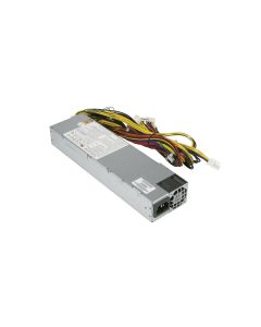 Supermicro 560W/600W 1U Multi-Output Power Supply (PWS-563-1H)