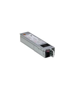 Supermicro 800W/860W 1U Redundant Power Supply (PWS-862A-1R)