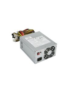 Supermicro 865W Multi-Output PS2/ATX Power Supply (PWS-865-PQ)
