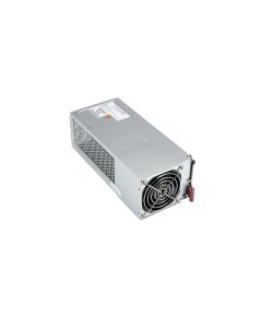 Supermicro SuperBlade® Server Redundant Fan Tray Module (PWS-DF006-2F)