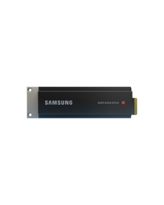 Supermicro (Samsung) 960GB M.2 22x110mm PM9A3 NVMe PCIe 4.0 TLC Internal Solid State Drive (HDS-SMN0-MZ1L2960HCJRA7)