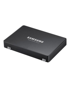 Supermicro (Samsung) 6.4TB 2.5" PM1725a NVMe PCIe 3.0 TLC Internal Solid State Drive (HDS-2VT-MZWLL6T4HMLS0003)