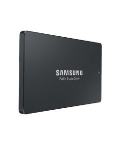 Supermicro (Samsung) 480GB 2.5" PM893 SATA TLC Internal Solid State Drive (HDS-S2T0-MZ7L3480HCHQA7)