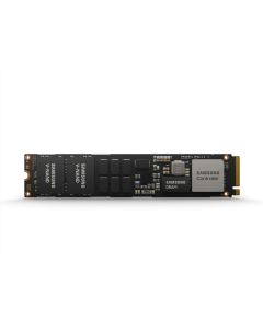 Supermicro (Samsung) 1.92TB M.2 22x110mm PM9A3 NVMe PCIe 4.0 TLC Internal Solid State Drive (HDS-SMN0-MZ1L21T9HCLSA7)