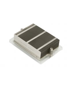 Supermicro 1U Passive CPU Heat Sink Socket LGA1944 (SNK-P0042P)