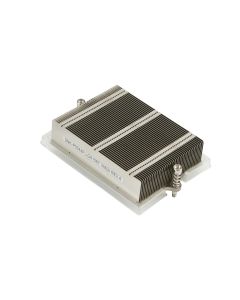Supermicro 1U Passive CPU Heat Sink Socket LGA1567 (SNK-P0044P)