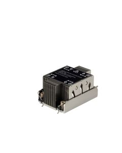 Supermicro 1.5U Passive CPU Heat Sink Socket LGA4189 (SNK-P0079P)