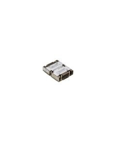 Supermicro 1U Passive CPU Heat Sink Socket SP5 (SNK-P0082V)