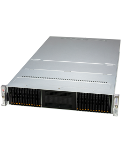 SSG-221E-NE324R Main Image