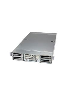 SYS-212GB-FNR-01-G2 main image without callouts