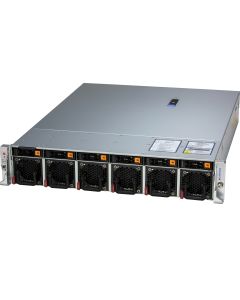 sys-222he-tn main image