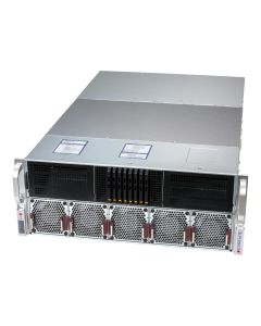 SYS-422GA-NRT-01-G2 Main Image without Callouts