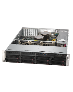 sys-622b-trt main image