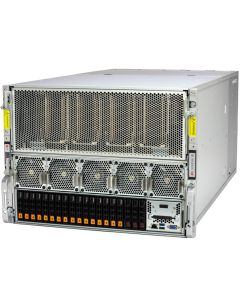 sys-821ge-tnhr_main_1.jpg