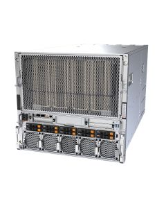 SYS-A21GE-NBRT Main Image