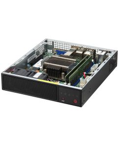 SYS-E200-12A-G1 Main Image