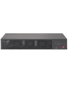 Supermicro IOT/Embedded System (SYS-E300-12D-10CN6P)