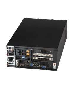 sys-e403-13e-frn2t_main_1.jpg