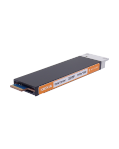 Supermicro (Kioxia) 7.68TB E1.S XD7P NVMe PCIe 5.0 Solid State Drive (HDS-TEN-KXDZDRJJ7T68)