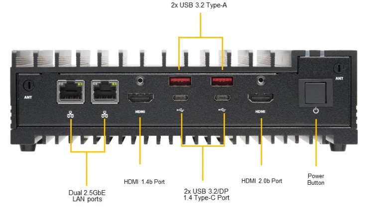 E100-9W-H-Back-Description