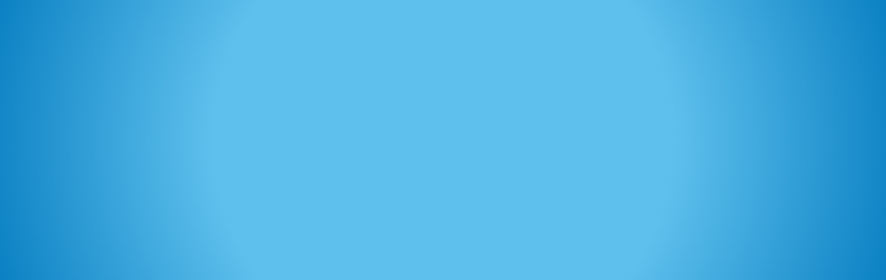 Featured Systems Banner