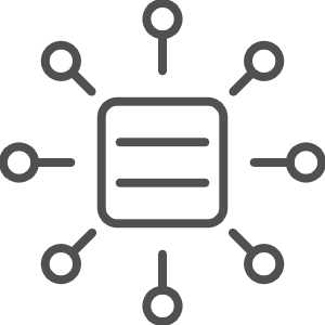Inference & Training icon