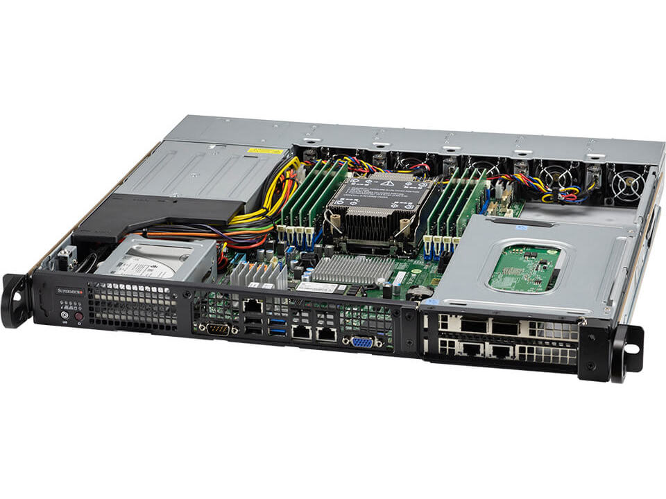 SYS-110P-FRN2T-02-G1