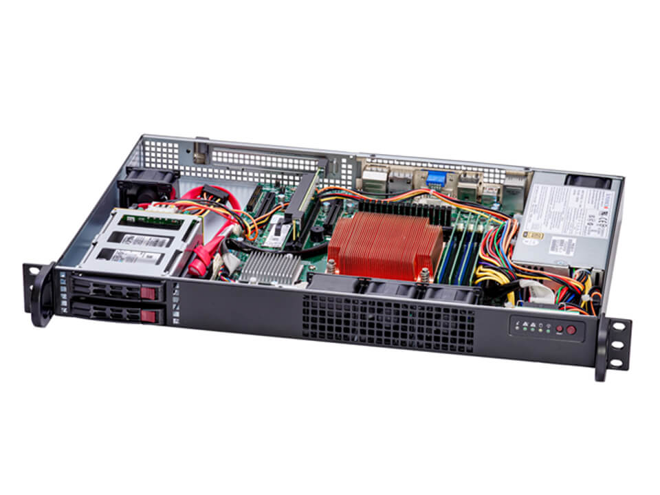 SYS-111AD-HN2-02-G1