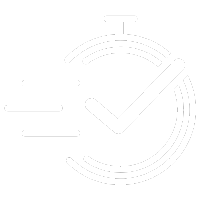 express-logo