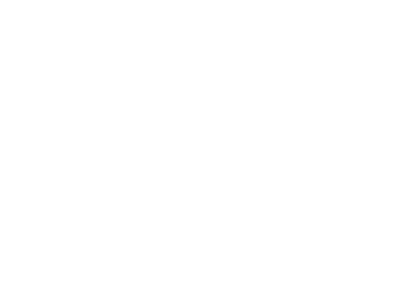 YouTube Supermicro eStore