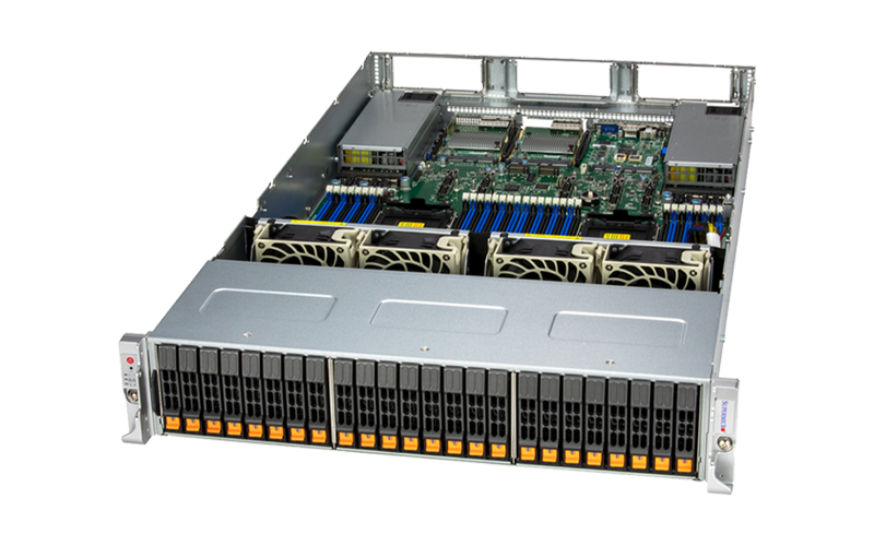 X14 Systems