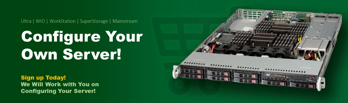 server_contact_us