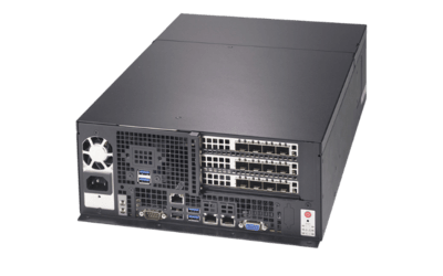 IOT picture