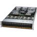 Supermicro 2U Hyper SuperServer (AS-2126HS-TN)