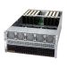 Supermicro 5U GPU SuperServer (AS -5126GS-TNRT)