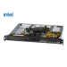Supermicro 1U Mainstream SuperServer (SYS-510T-ML)