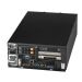 Supermicro IOT/Embedded System (SYS-E403-13E-FRN2T)